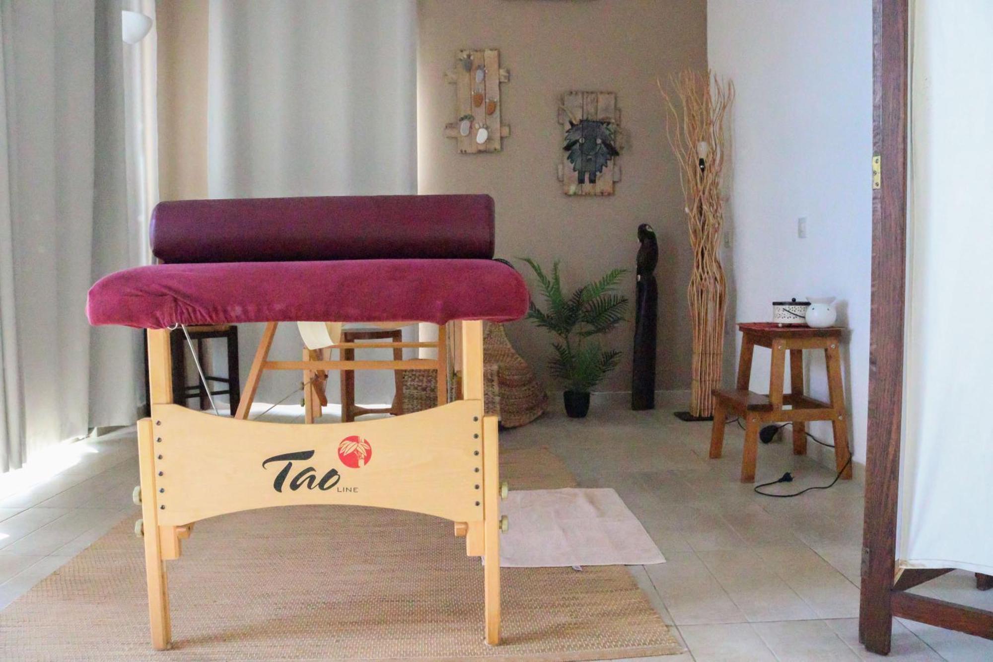 Auberge Kalopetri Kamiros Dış mekan fotoğraf